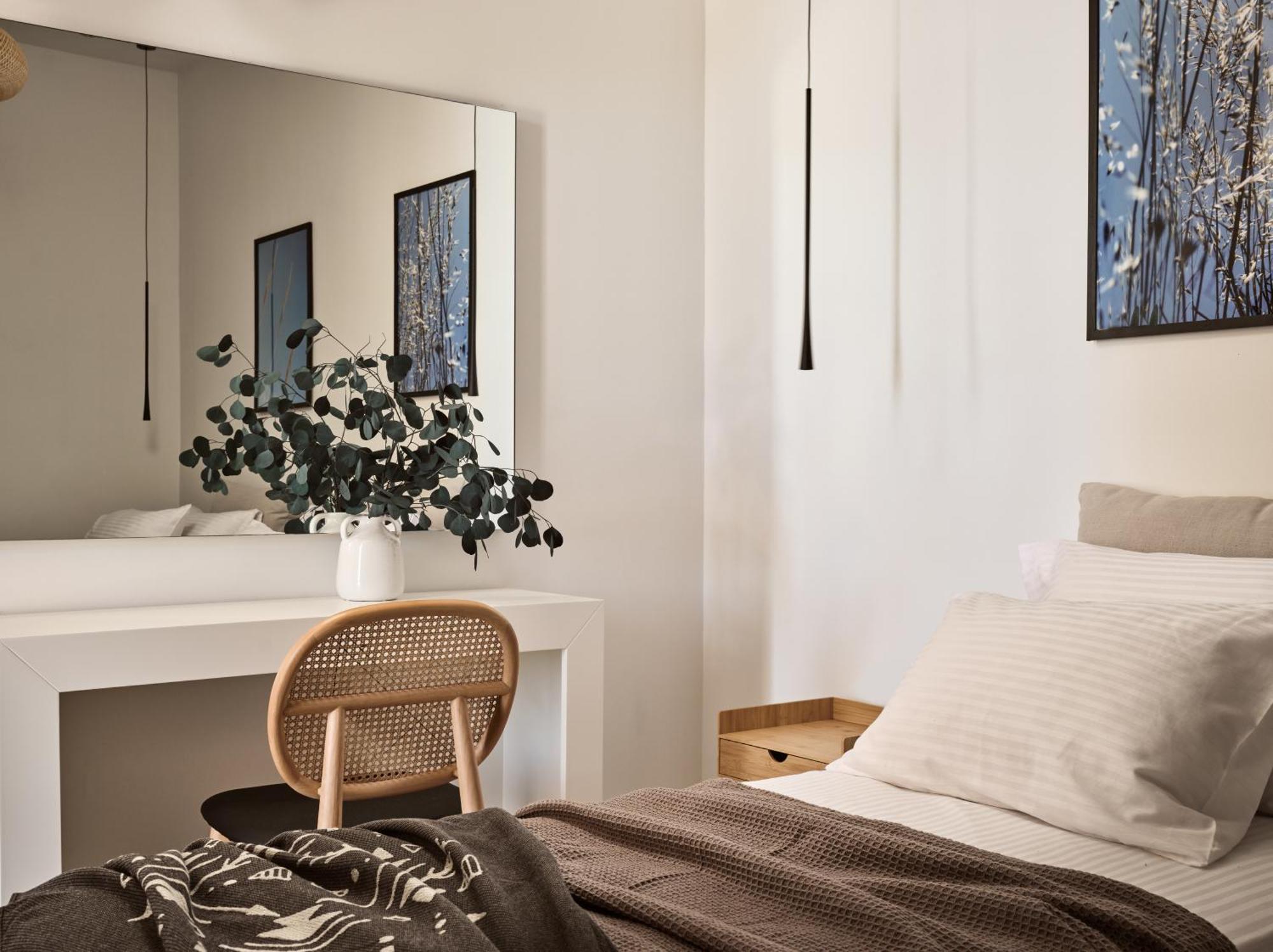 Elle Lux Villa, Essence Of Endless Blue, By Thinkvilla 아기오스니콜라우스 외부 사진
