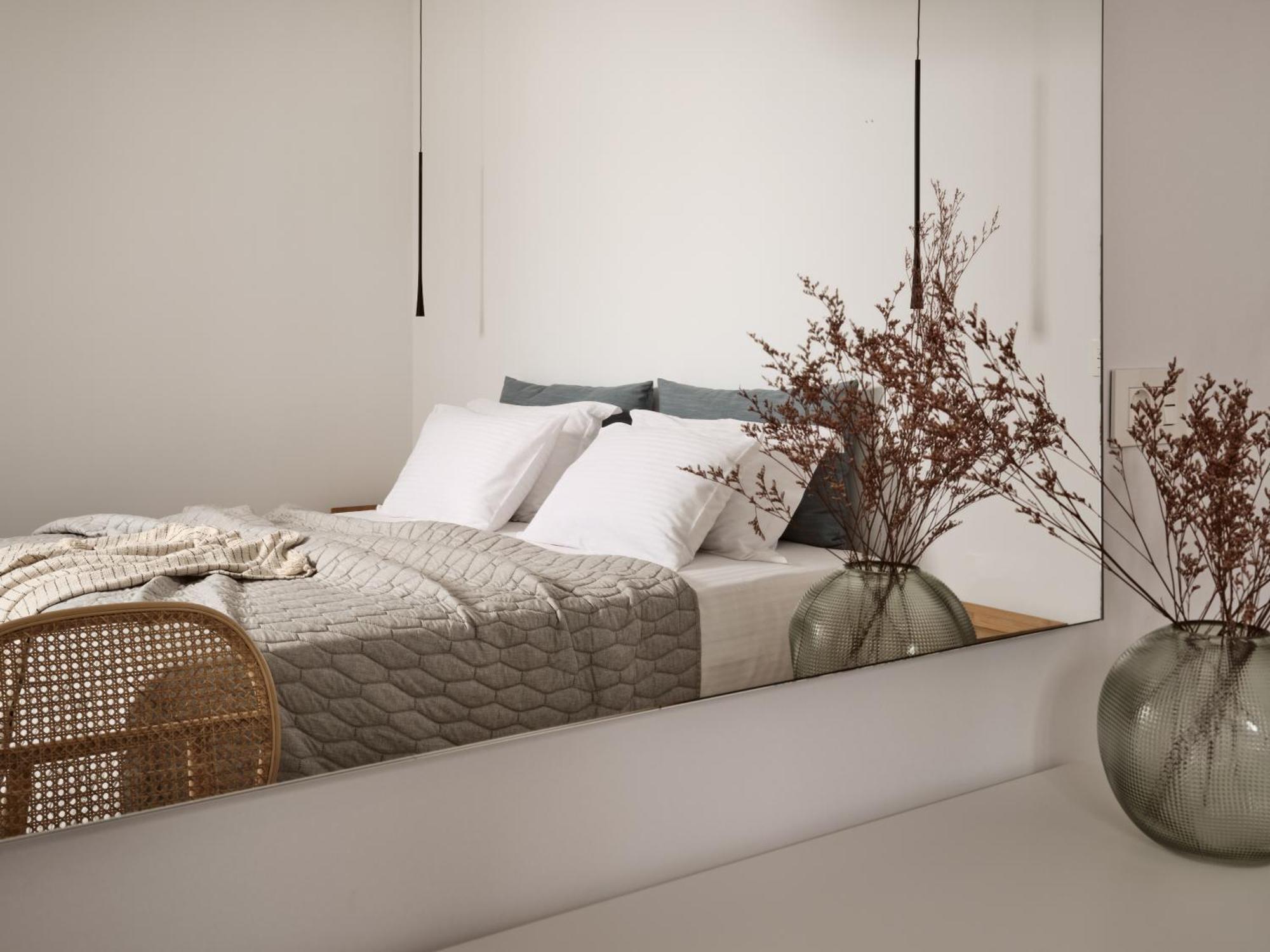 Elle Lux Villa, Essence Of Endless Blue, By Thinkvilla 아기오스니콜라우스 외부 사진